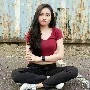 vian ariany