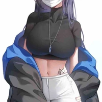 Tina Ze 
