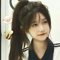 ฟ้า(นางเอก)