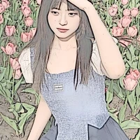 ฝน