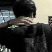 เตอร์(พระเอก)