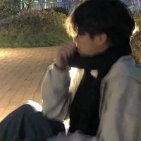 แซน