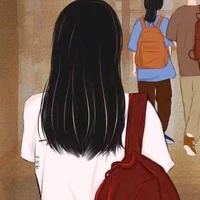 แบม