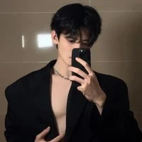 คิม(เพื่อนพ.อ)