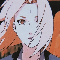 Tsunade
