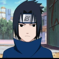 Sasuke