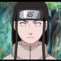 Neji