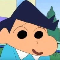 คาซาม่า