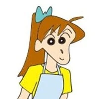 คุณครูโยชินาง่า