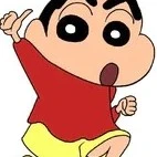 ชินจัง