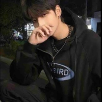 ภัทร {พระเอก}