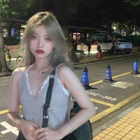 ฮานะ {นางเอก}