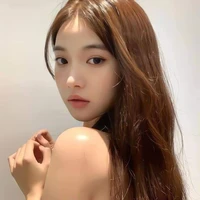 อบอุ่น(นางเอก)​