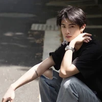 พุฒิ(เพื่อนพระเอก)​