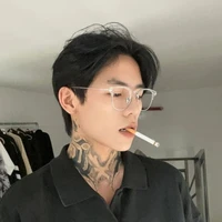 ไคร์(เพื่อนพนะเอก)​