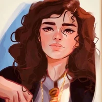 Hermione Granger