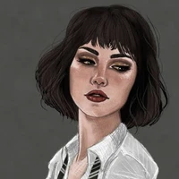 Pansy Parkinson
