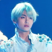 Kim Taehyung