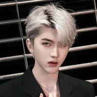 สกาย(พ.พ.อ)