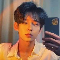 กระปุก(พ.น.อ)