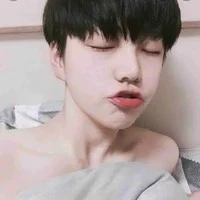 มิว(ชนีตูดดำ)