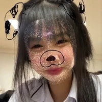 ชาชา(แฝดชาช่า น้อง)