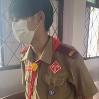 ชูก้า ( แฟนชาชา)