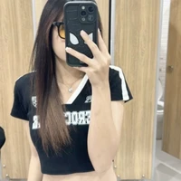 ชินช่า(แม่แฝด2)