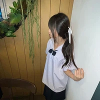 เบล (เพื่อน กัส)ต.ร