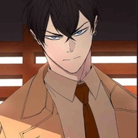 Kosuke