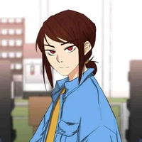 Shin-Ae