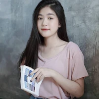 ขนุน