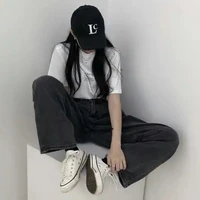 ปุ๋ย