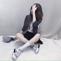 ฟรอย