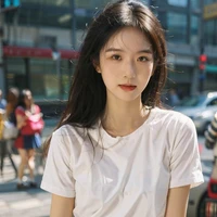 จูน