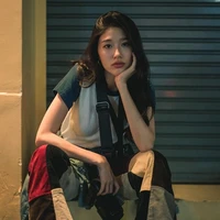 ใบเตย
