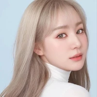 ครู