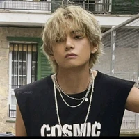 taehyung