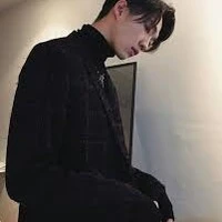 ปร์าคซองเท