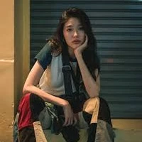 คิมซูจี