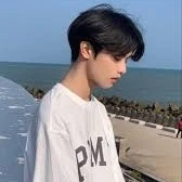 มายองอึน