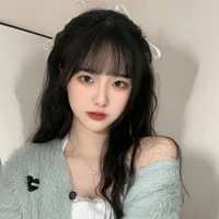 รัน