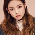 jennie