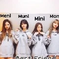 girls