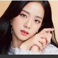 jisoo