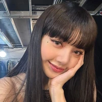 Axyra Kania
