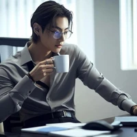 taehyung