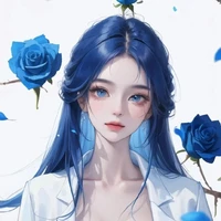 AQUARIUS (FL) (Y-22)