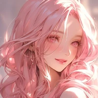 LIBRA(Y-22)
