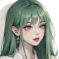 PISCES(Y-23)